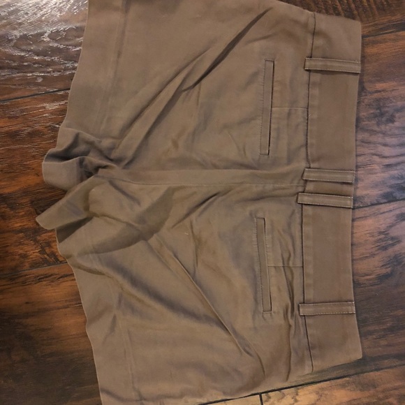 Shorts - Picture 2 of 2